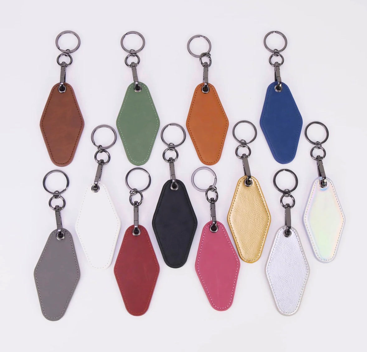 Personalized Items