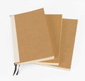 Journal Notebook Refills
