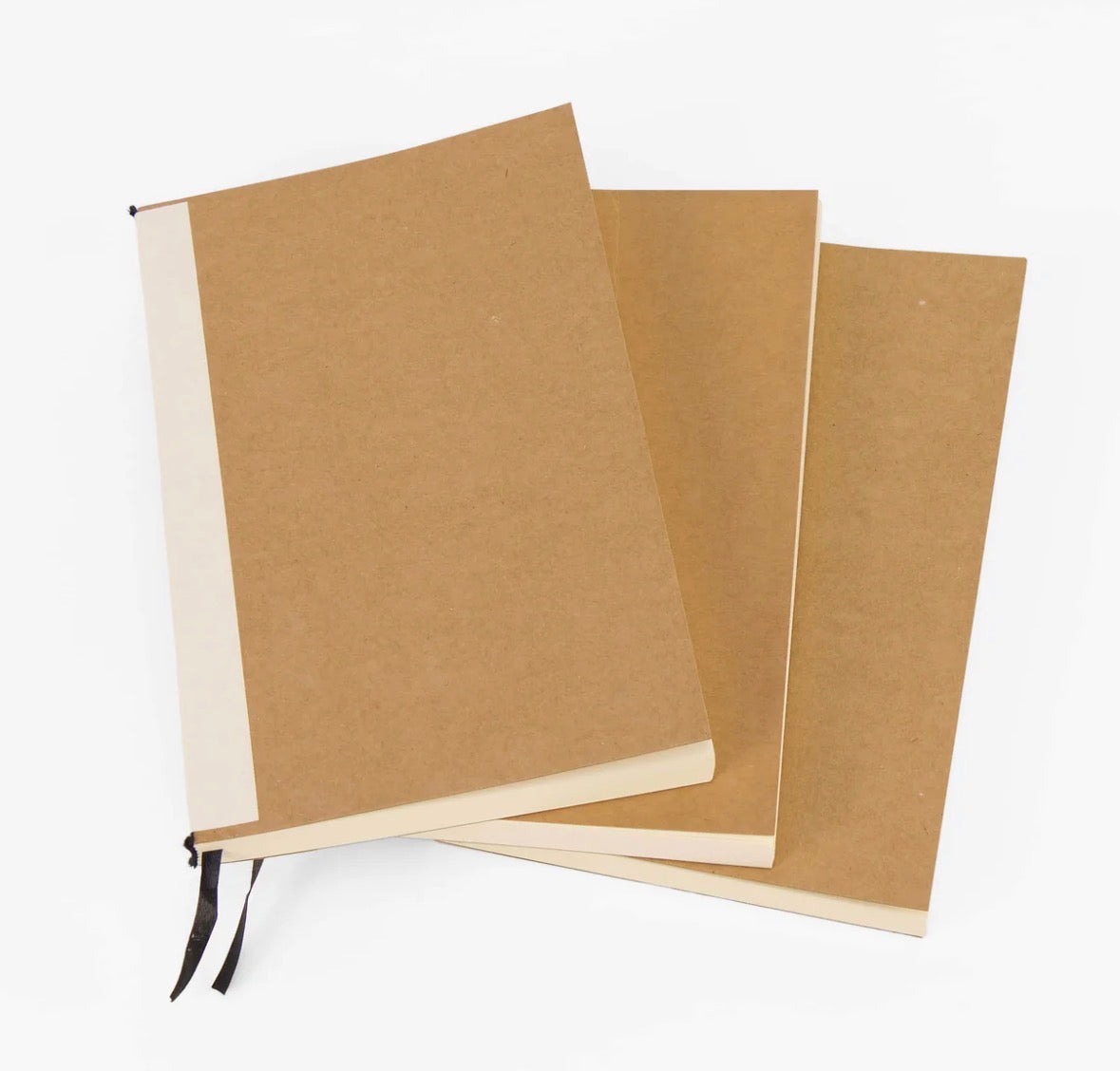 Journal Notebook Refills