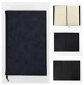 Leatherette Journal