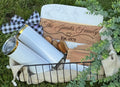 Select Gift Package