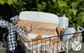 Signature Gift Basket