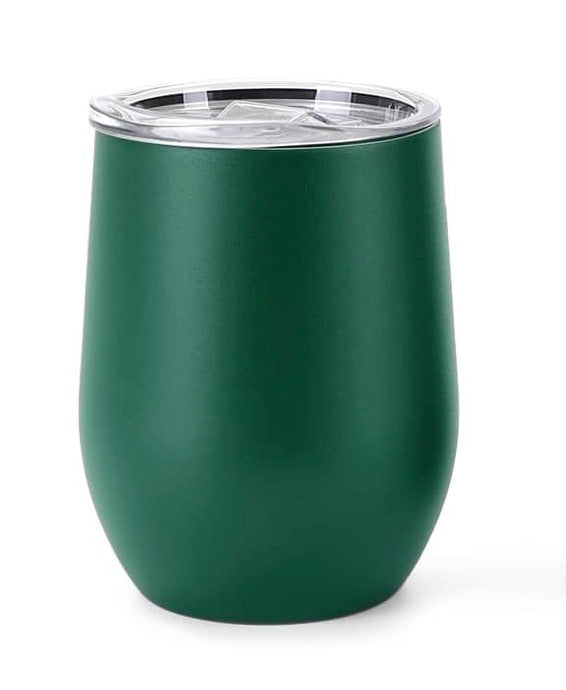 12 oz. Wine Tumbler