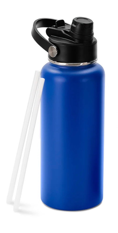 32 oz. Hydro Water Bottle