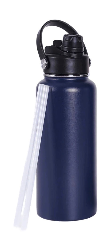 32 oz. Hydro Water Bottle