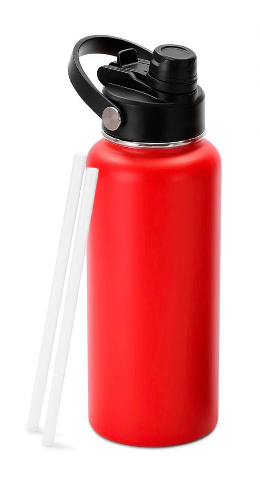 32 oz. Hydro Water Bottle