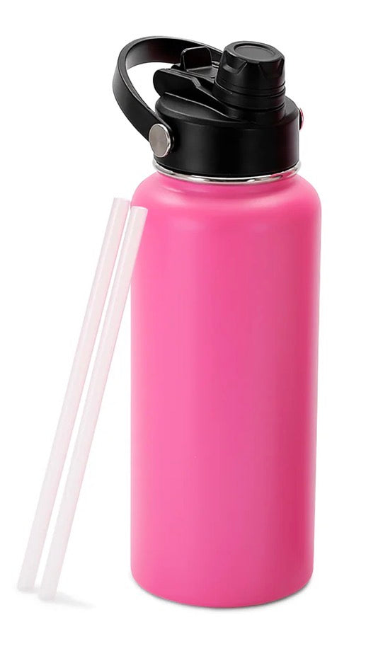32 oz. Hydro Water Bottle