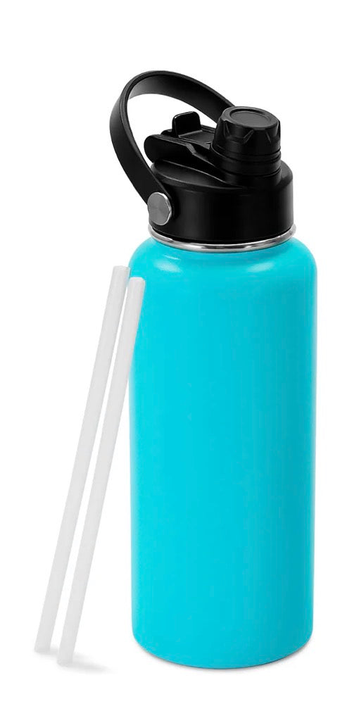 32 oz. Hydro Water Bottle