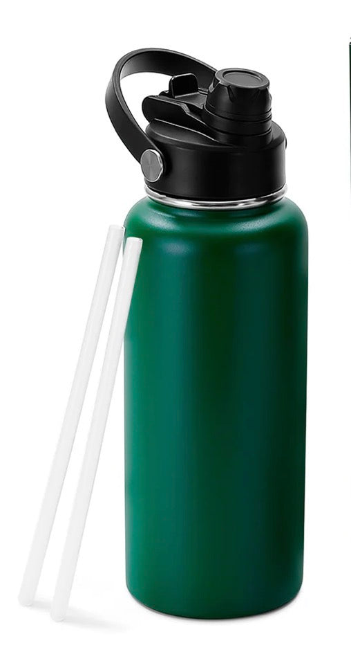 32 oz. Hydro Water Bottle