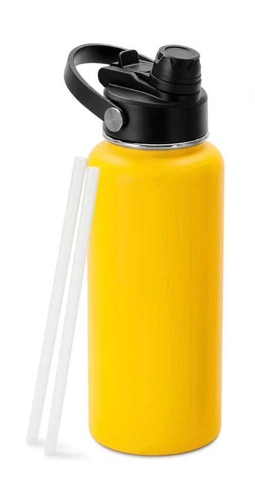 32 oz. Hydro Water Bottle