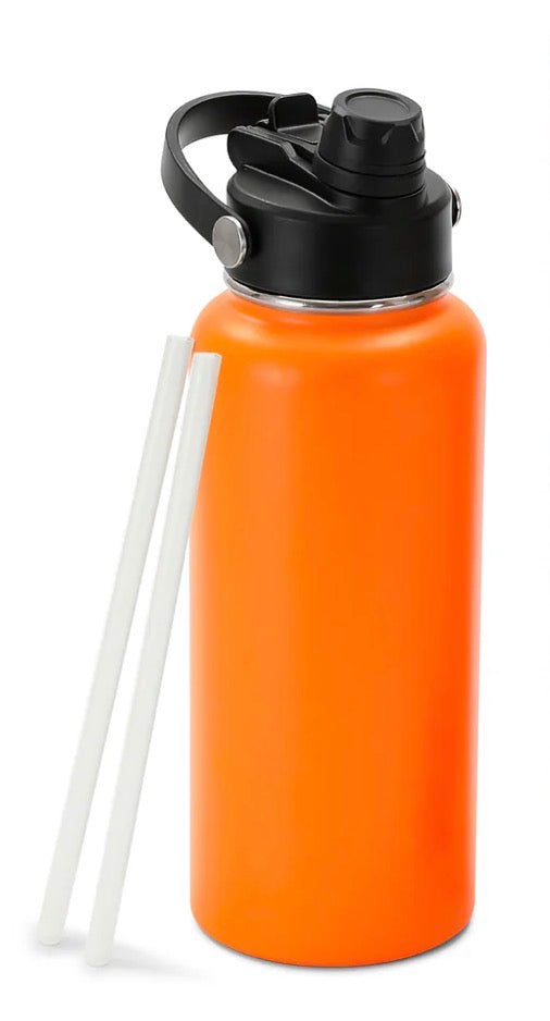 32 oz. Hydro Water Bottle