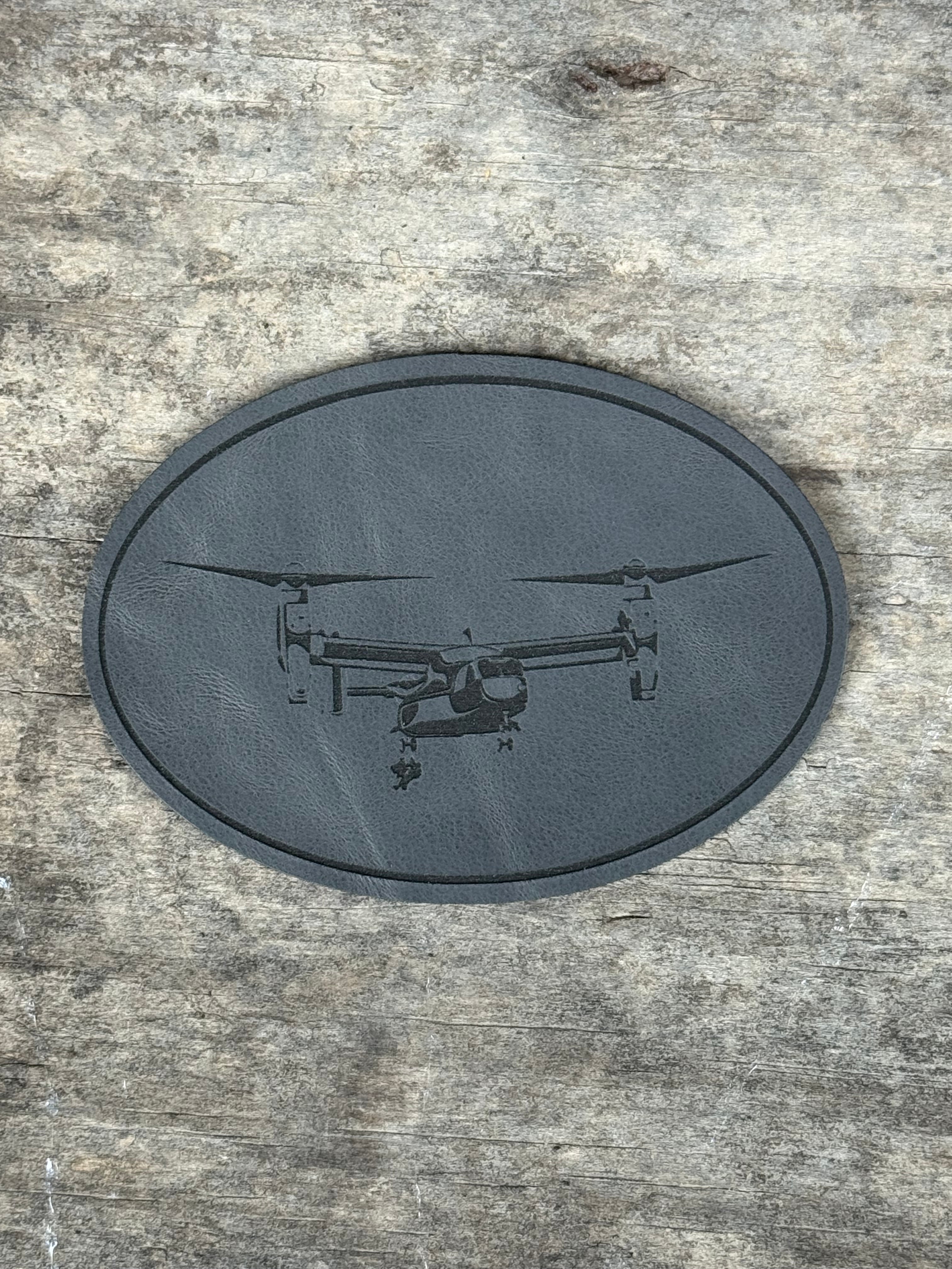 Patches - Military/Air Force