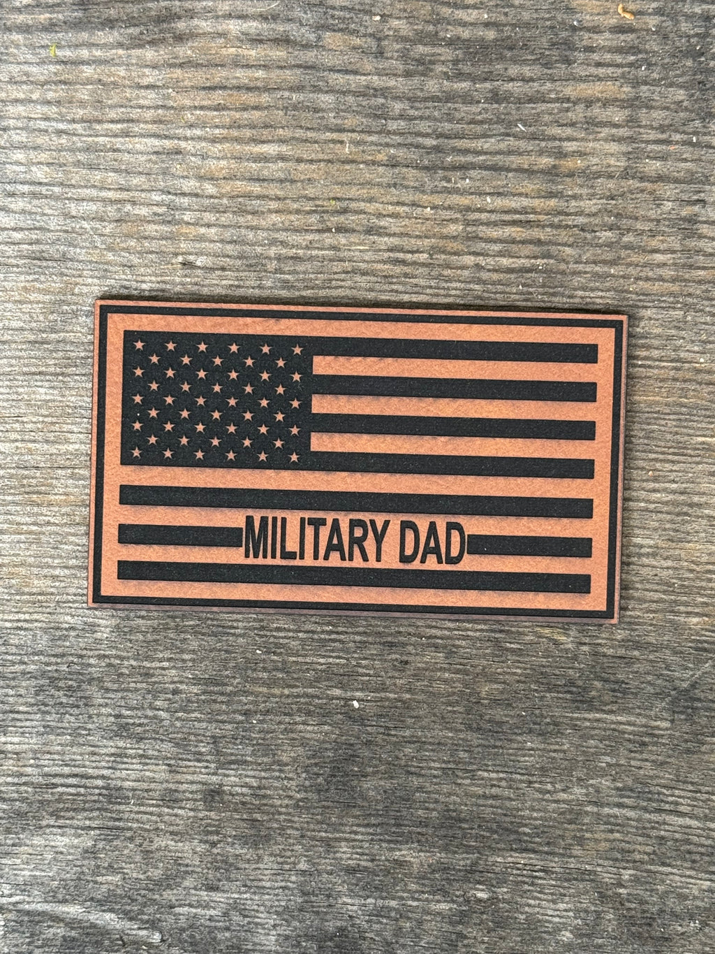 Patches - Military/Air Force