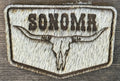 Trucker Hats - Country Western