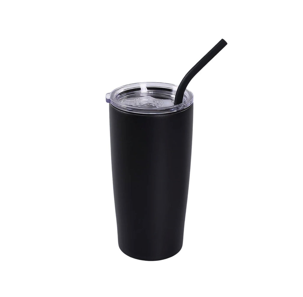 20 oz. Travel Tumbler