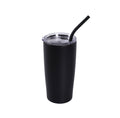 20 oz. Travel Tumbler