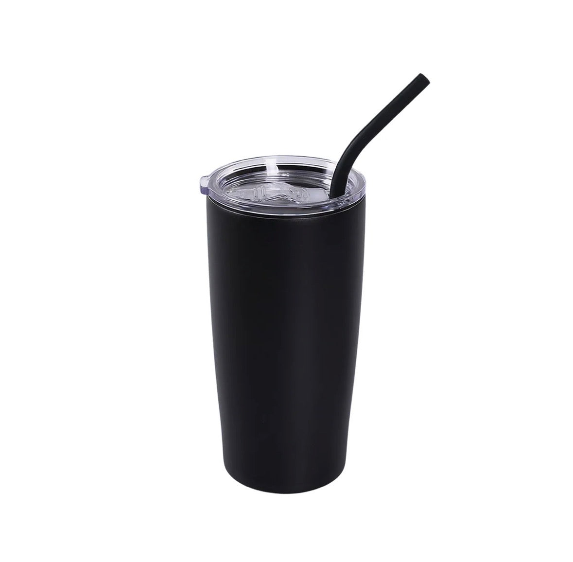 20 oz. Travel Tumbler