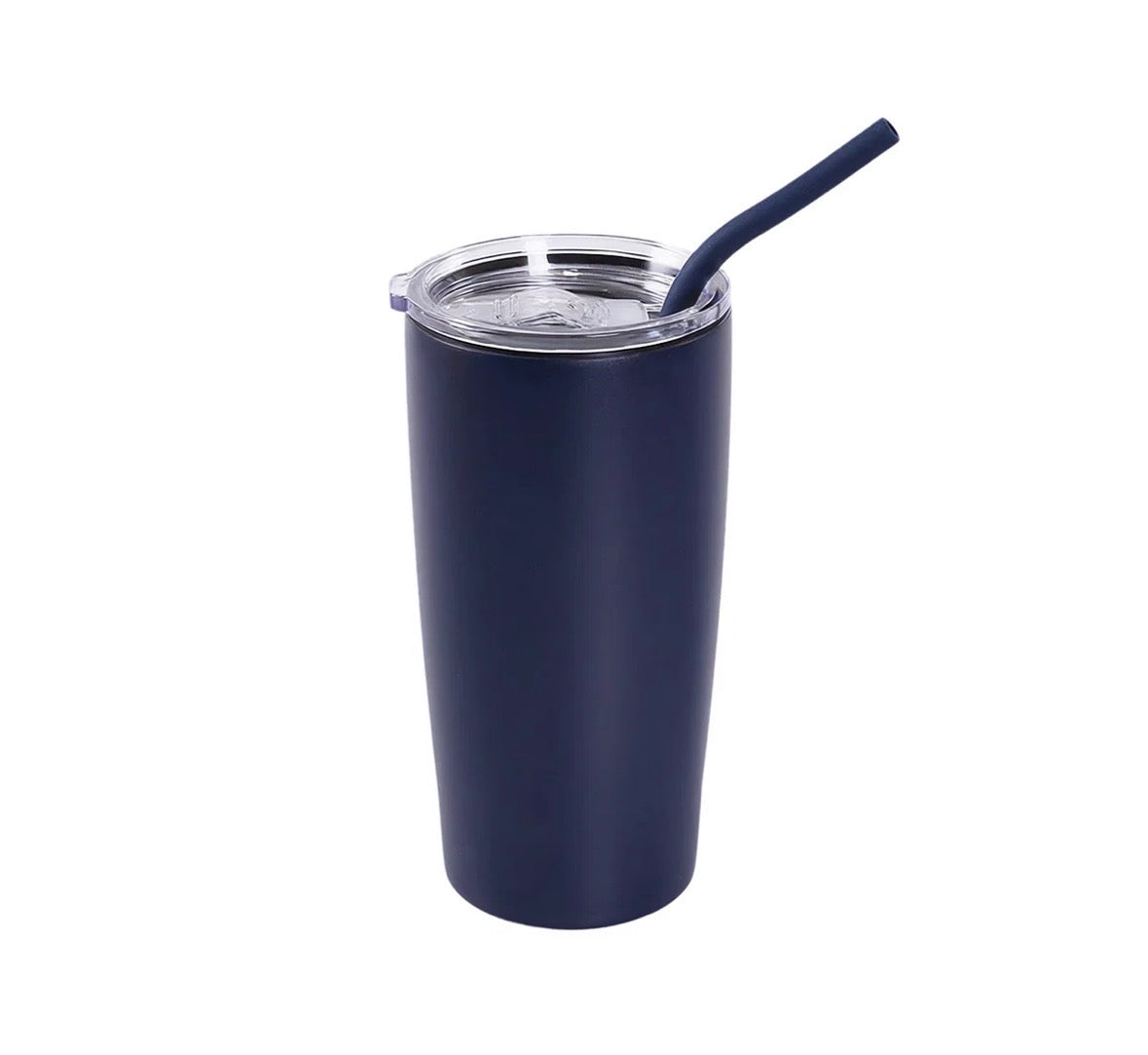 20 oz. Travel Tumbler