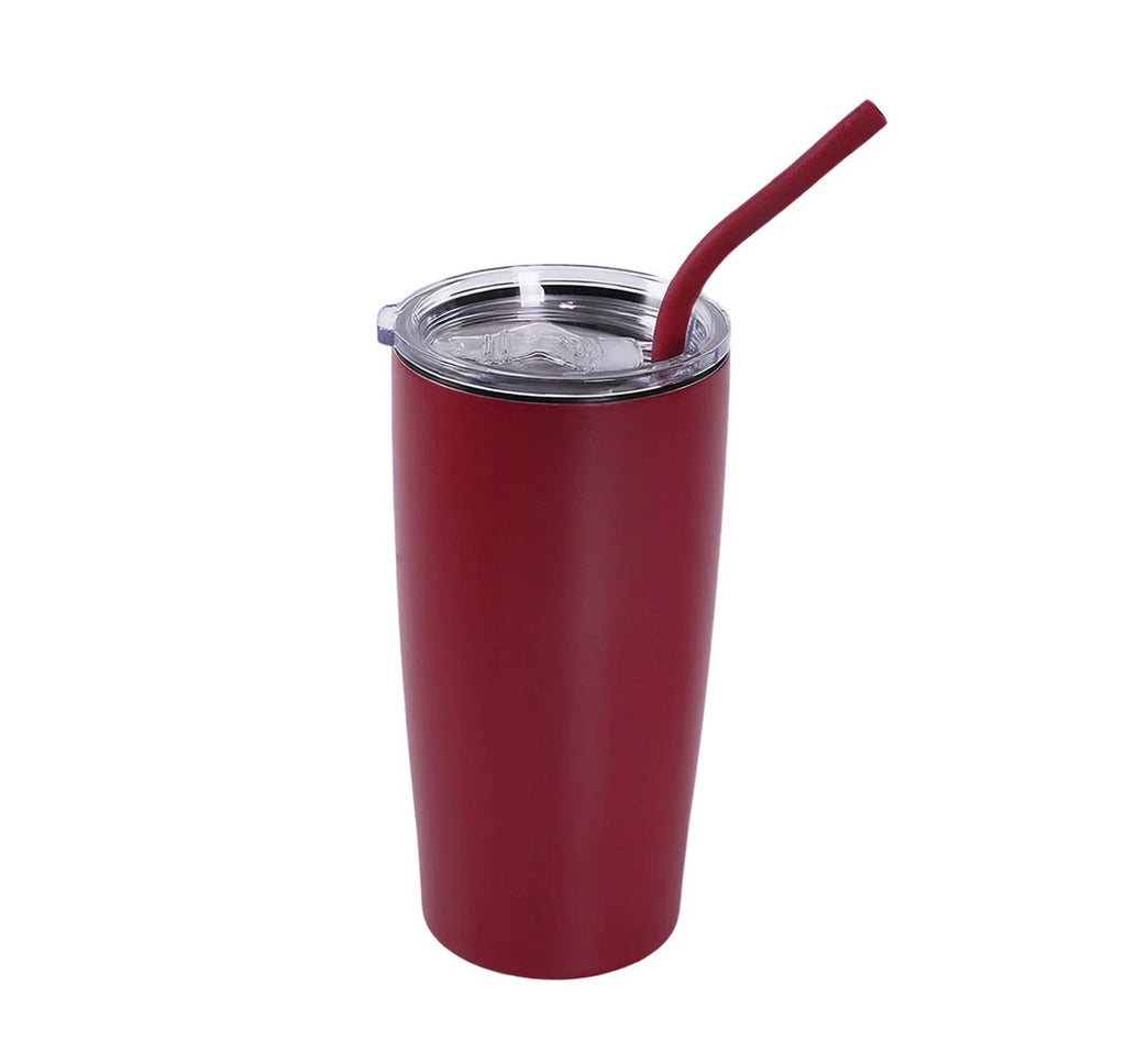20 oz. Travel Tumbler