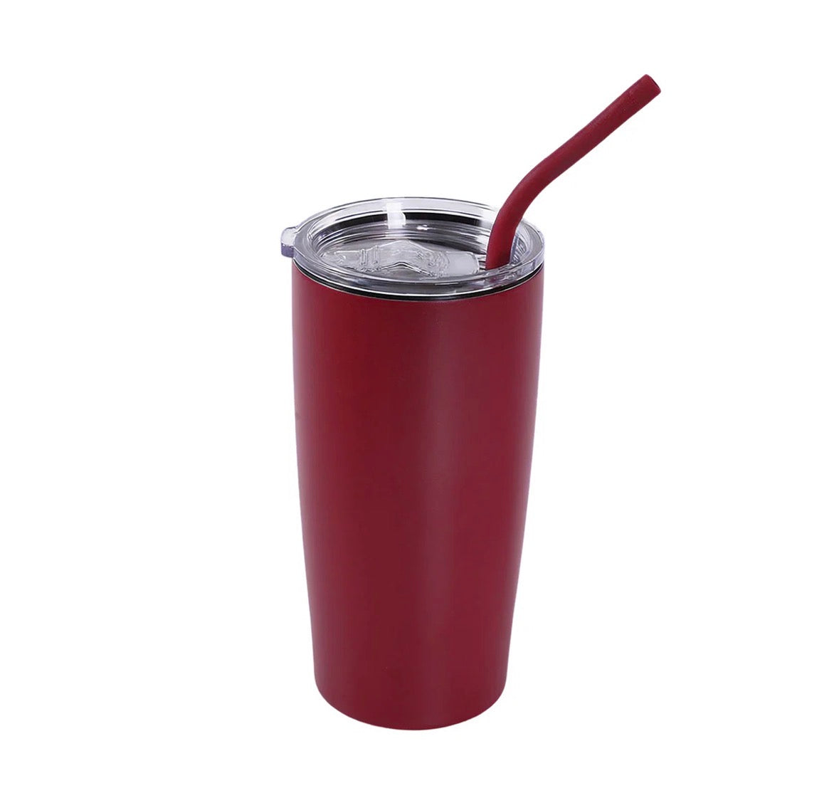 20 oz. Travel Tumbler