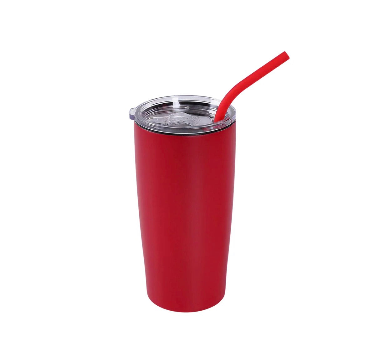 20 oz. Travel Tumbler
