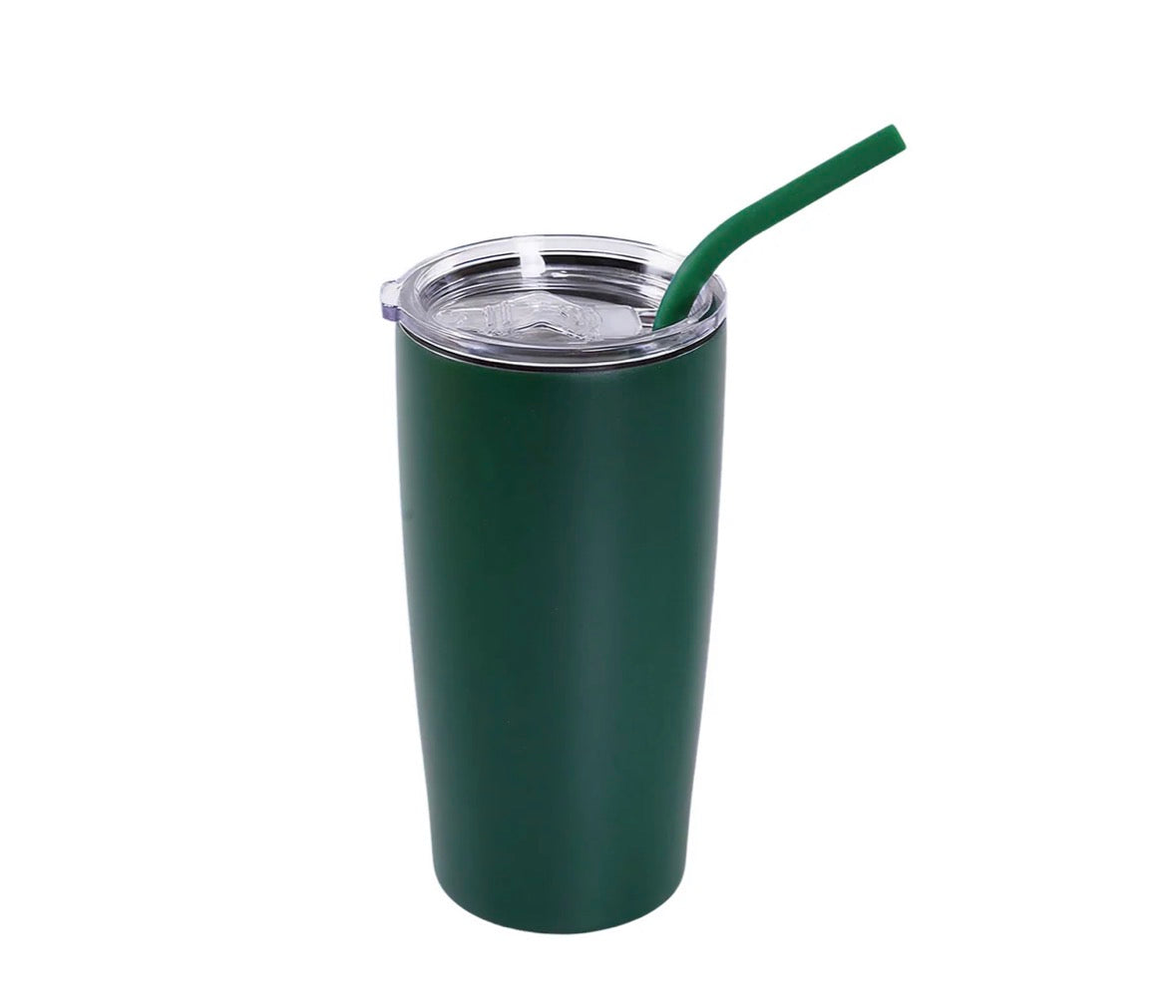 20 oz. Travel Tumbler