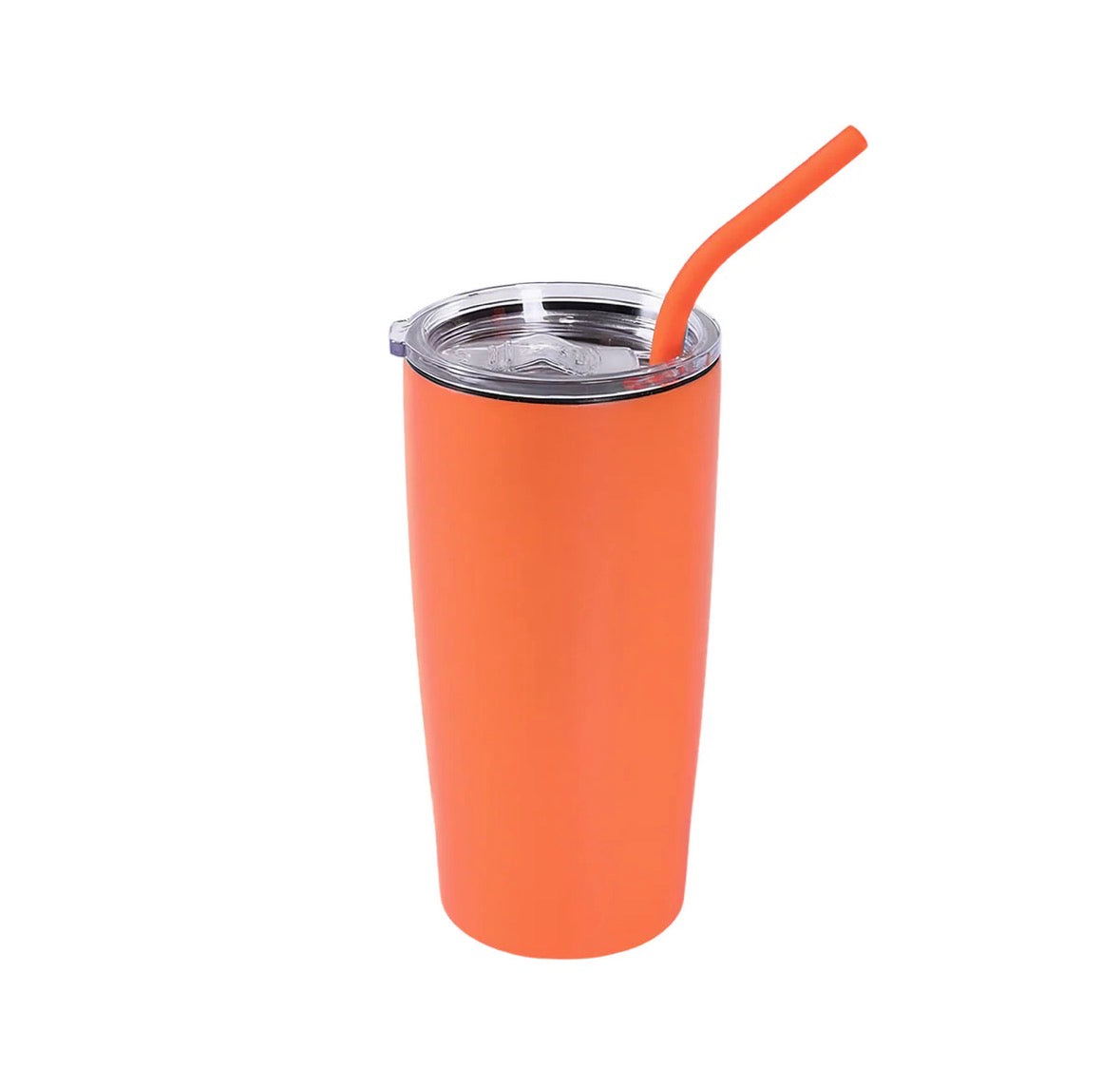 20 oz. Travel Tumbler