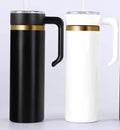 20 oz. Slim Tumbler