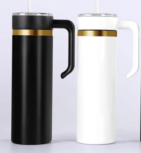 20 oz. Slim Tumbler