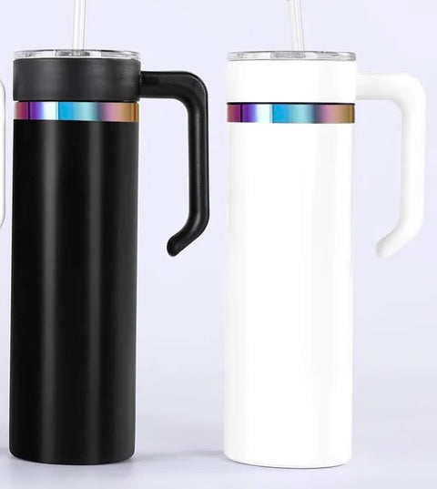 20 oz. Slim Tumbler