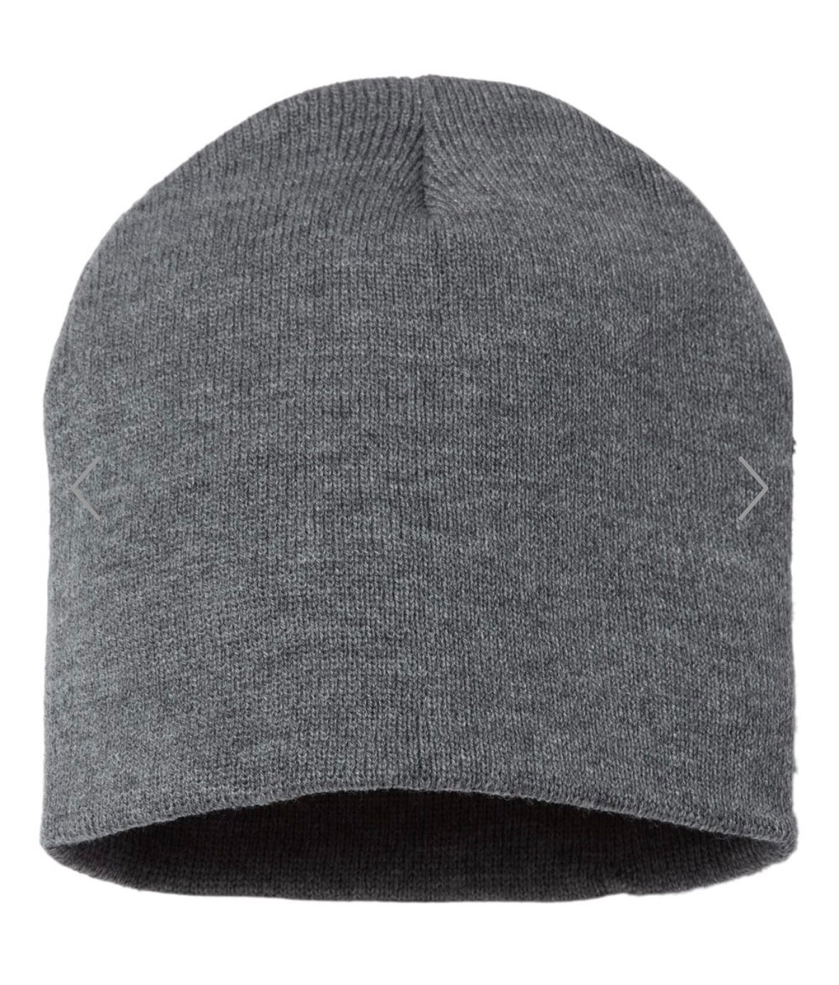 Beanies