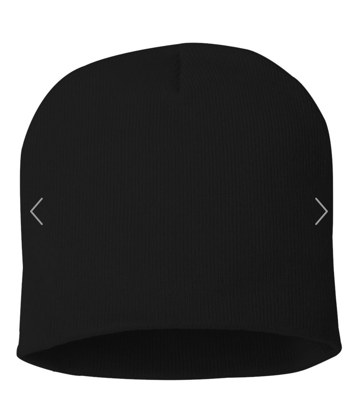 Beanies