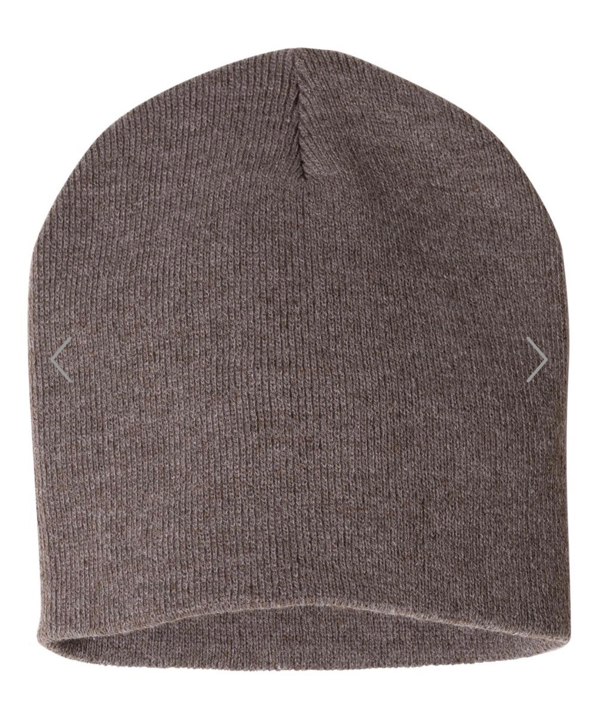 Beanies