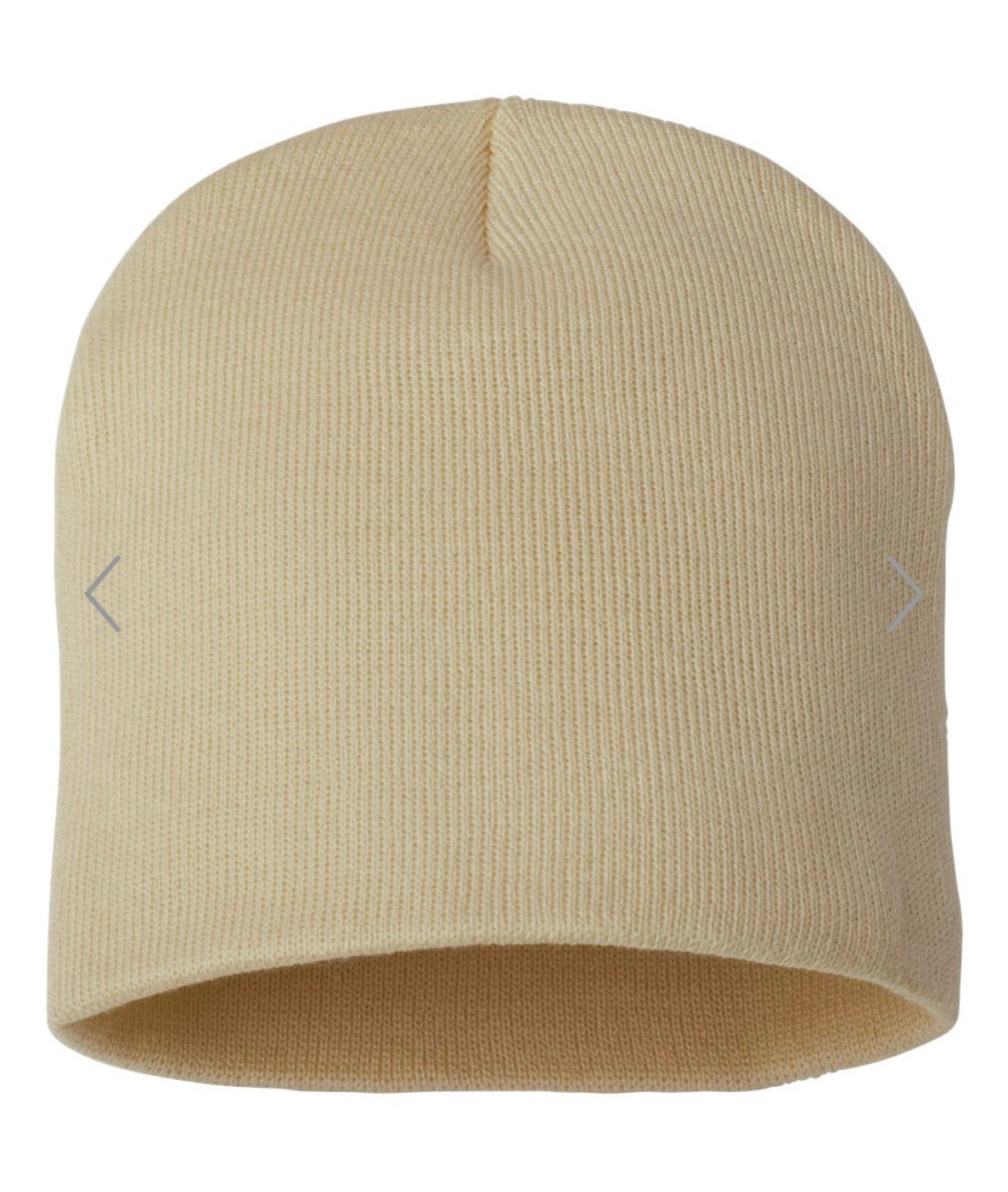 Beanies