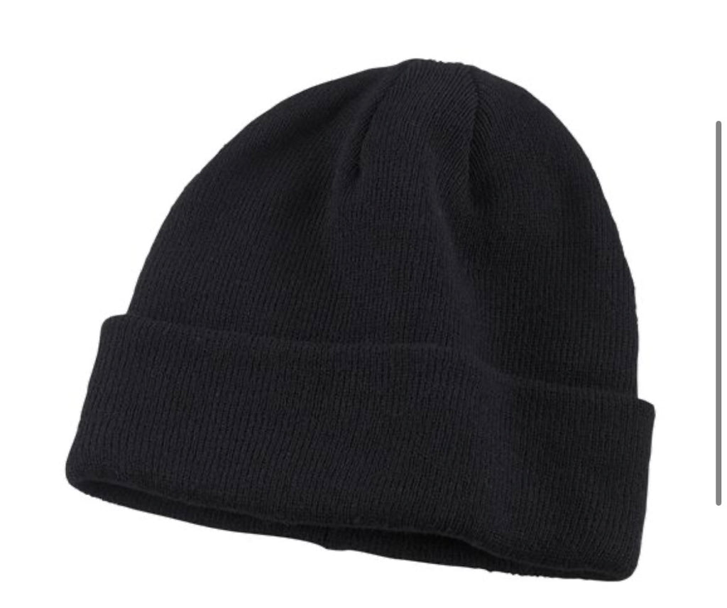 Beanies