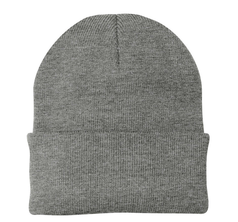 Beanies