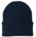 Beanies