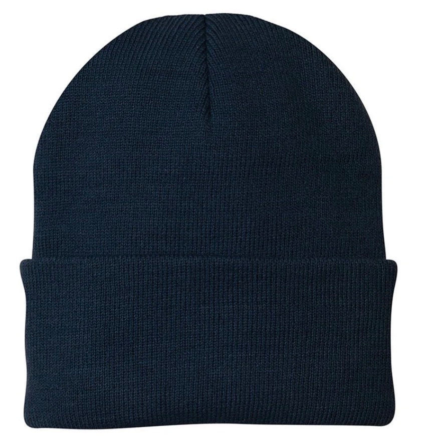 Beanies