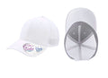 Women's Patch Hat - Customized