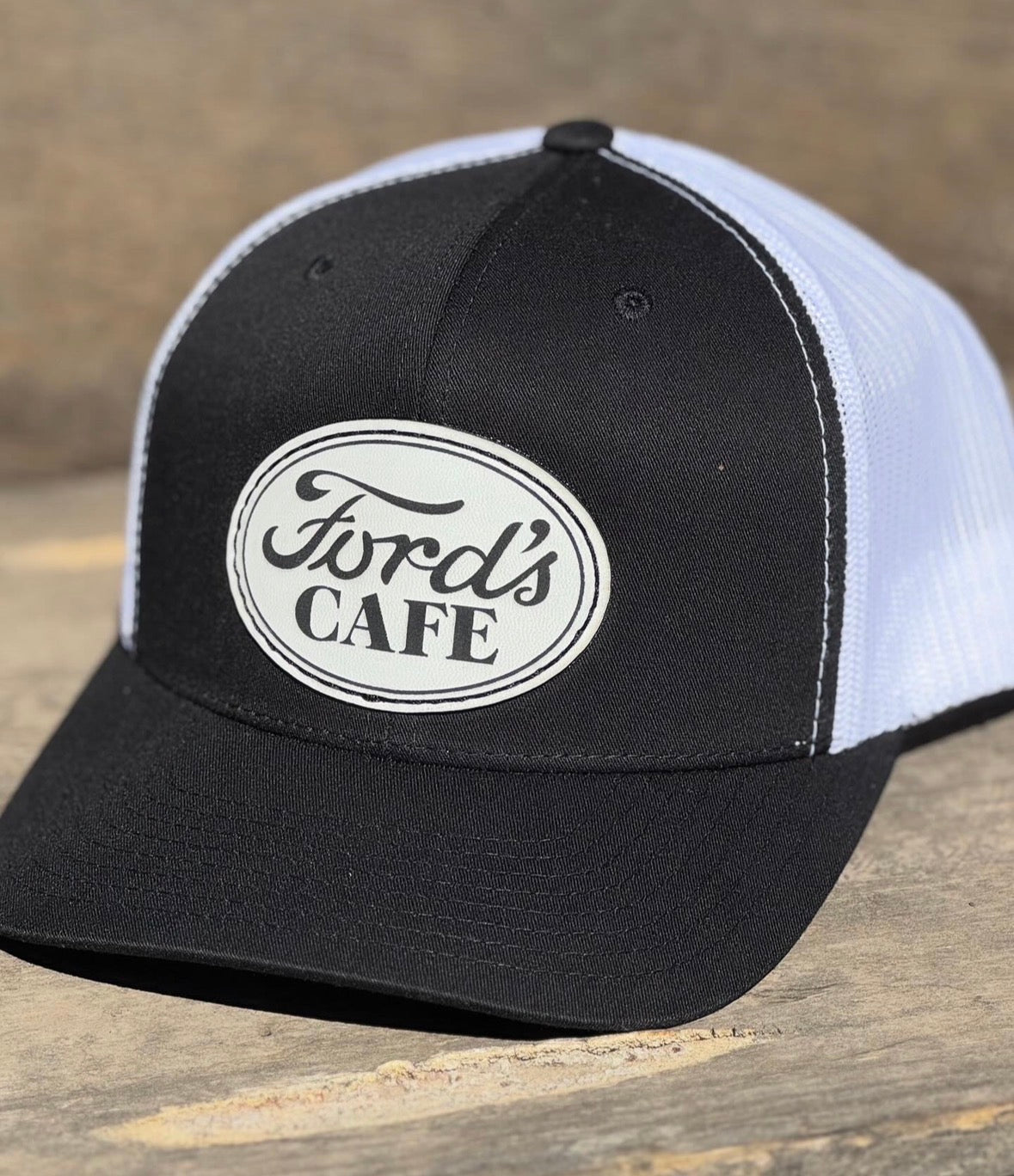 Trucker Hats - Memory Lane Collection