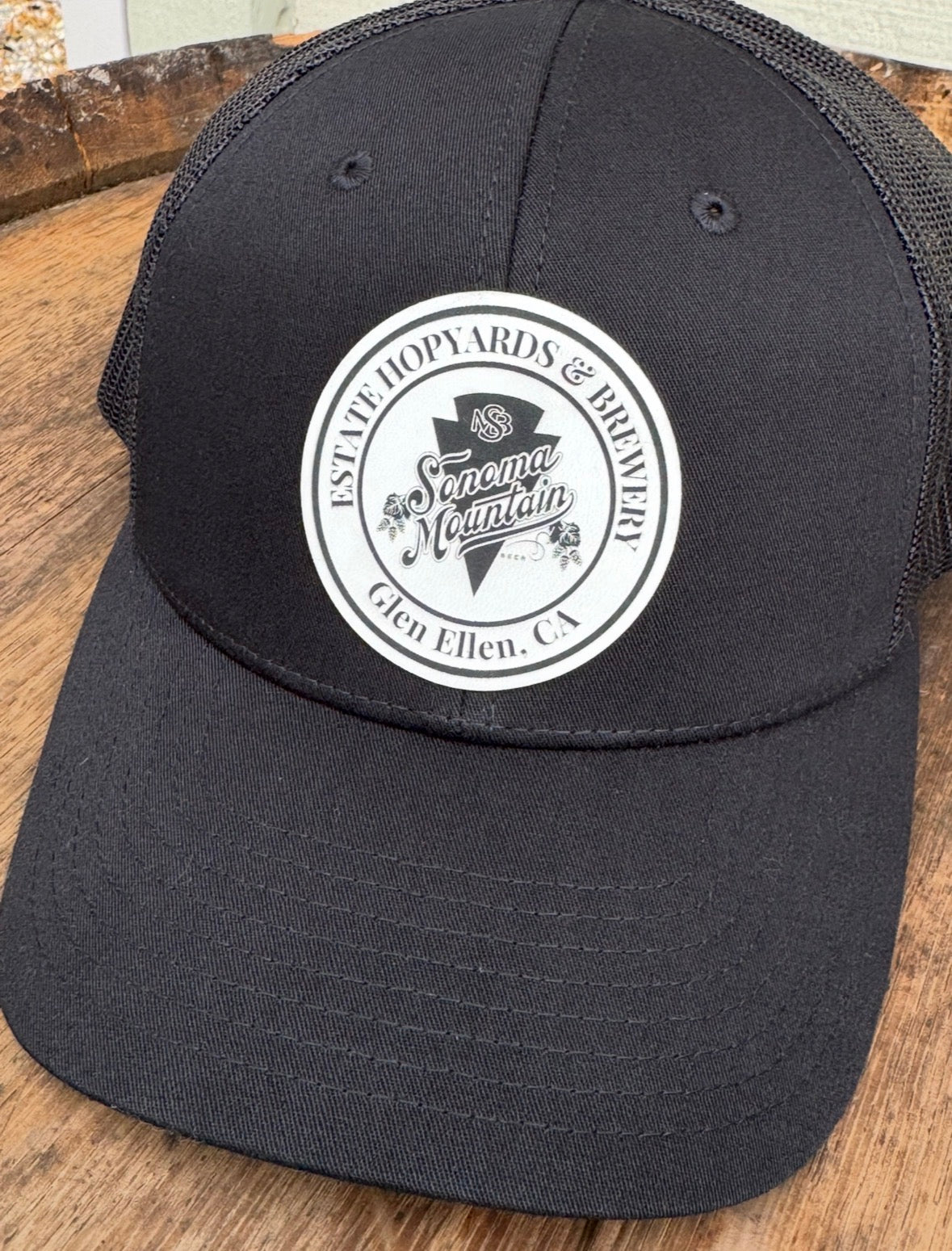 Trucker Hats - Memory Lane Collection