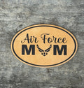 Patches - Military/Air Force