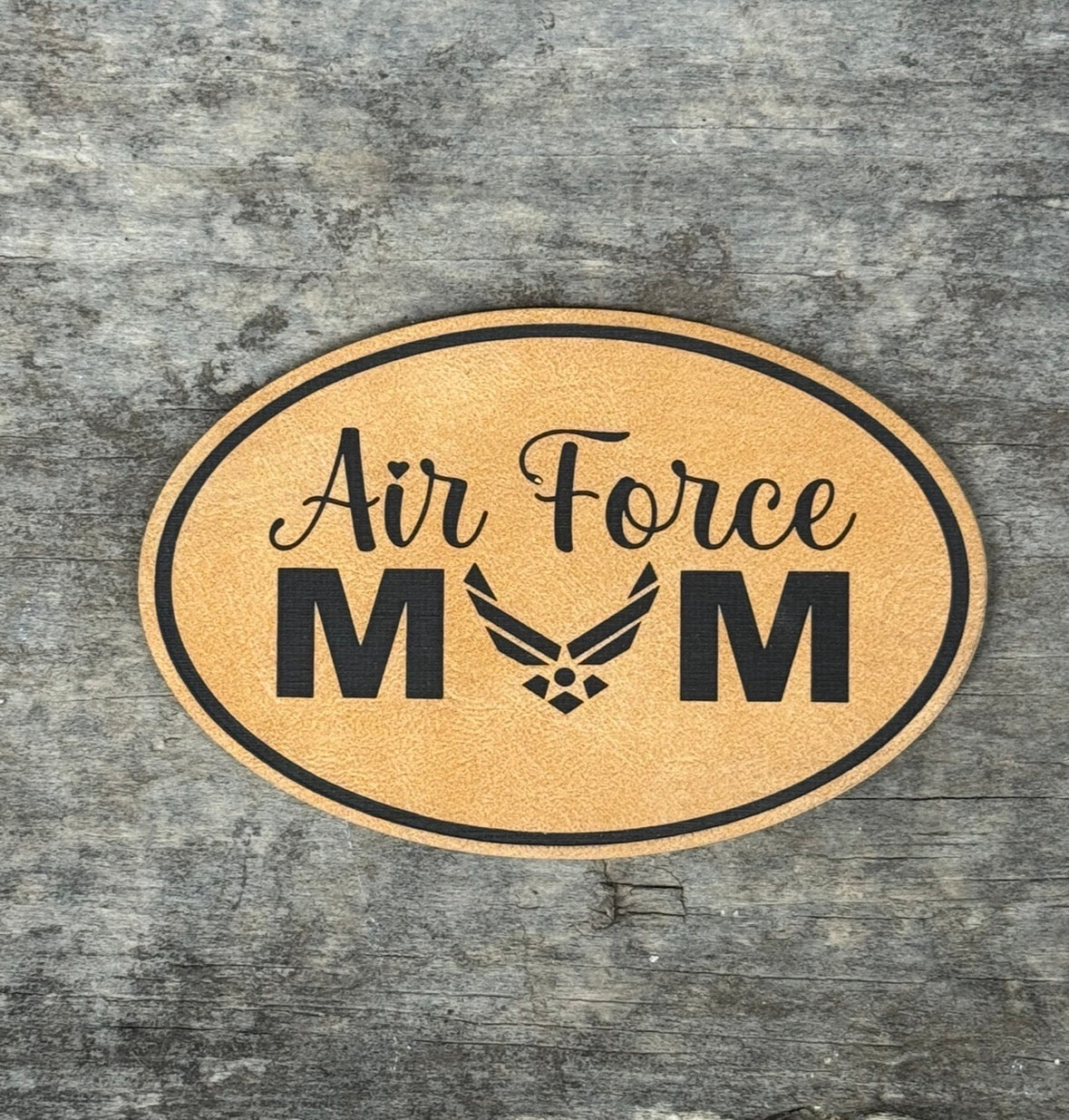 Patches - Military/Air Force