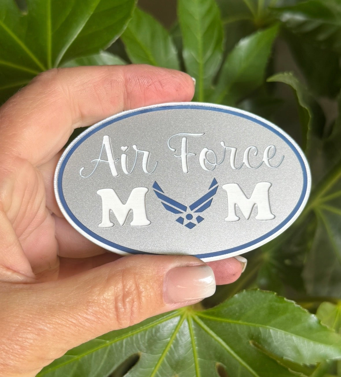 Patches - Military/Air Force