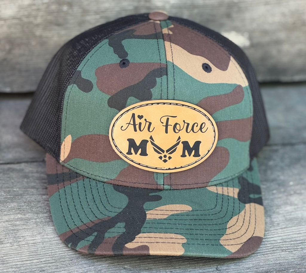 Patches - Military/Air Force