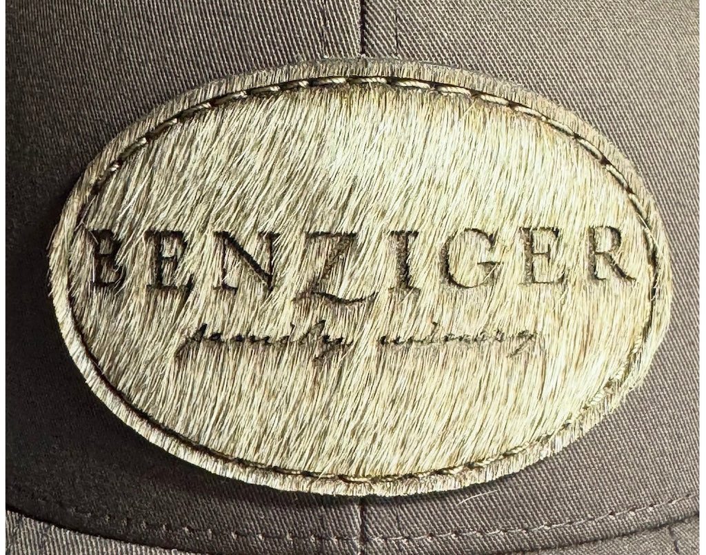 Patches - Custom Logo or Design