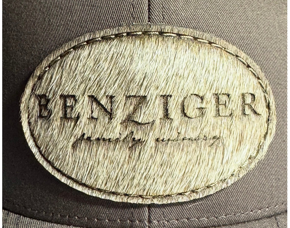 Patches - Custom Logo or Design