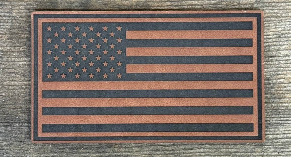 Trucker Hats - Americana