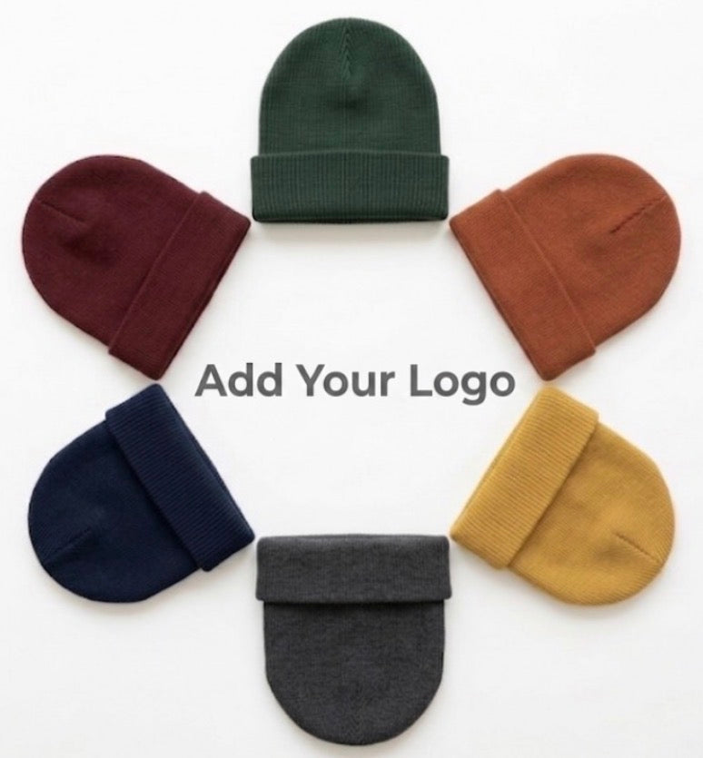 Beanies