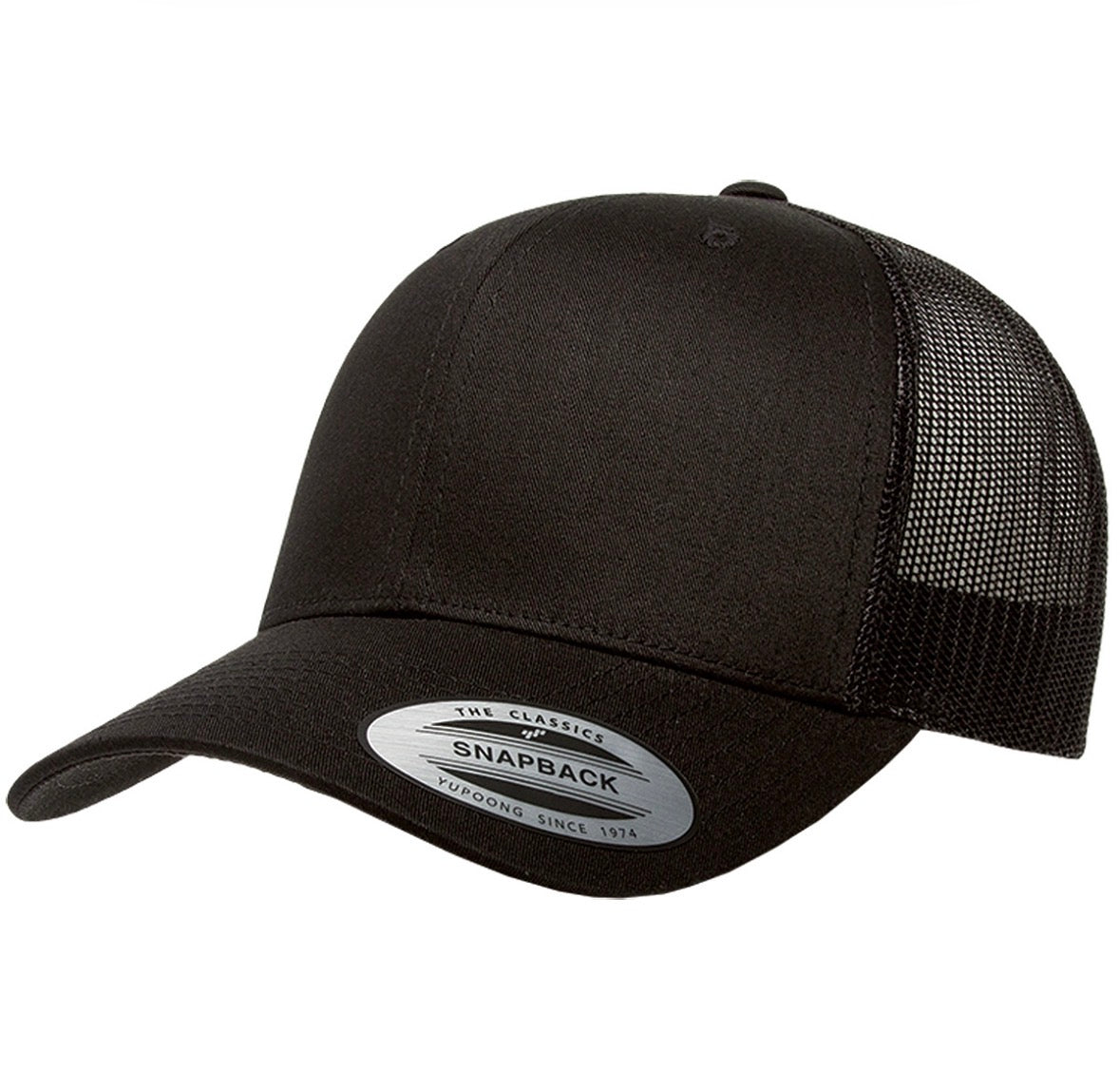 Trucker Hats - Air Force
